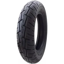 2 Pneus Moto 2.75-18 + 120/90-16 City Demon Pirelli Foto mini  3