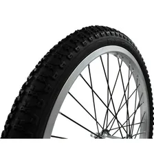 2 Pneus Pirelli 20 H506 Top Cross + 2 Câmaras Pirelli Foto mini 3
