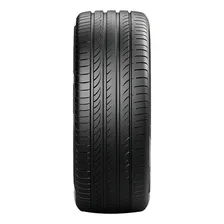 2 Pneus Pirelli Aro 17 Powergy 215/55r17 94v Foto mini 2