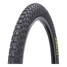 2 Pneus Pirelli Scorpion Bmx Aro 20 X 2.125 Bike Cross Foto mini 4