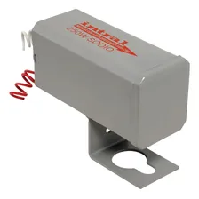 2 Reatores Vapor Metálico 70w Externo 02393 Intral 220v Foto mini 1
