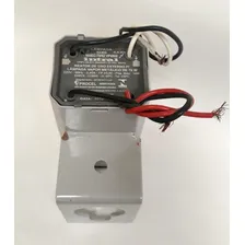 2 Reatores Vapor Metálico 70w Externo 02393 Intral 220v Foto mini 2