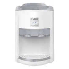 2 Refil Filtro Latina P355 Pa355 Xpa375 Puritronic Puriice Foto mini 2