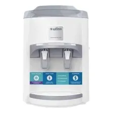 2 Refil Filtro Latina P355 Pa355 Xpa375 Puritronic Puriice Foto mini 3