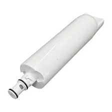 2 Refil Filtro Para Purificador Consul Facilite Cpc30 Cpb36 Foto mini  3