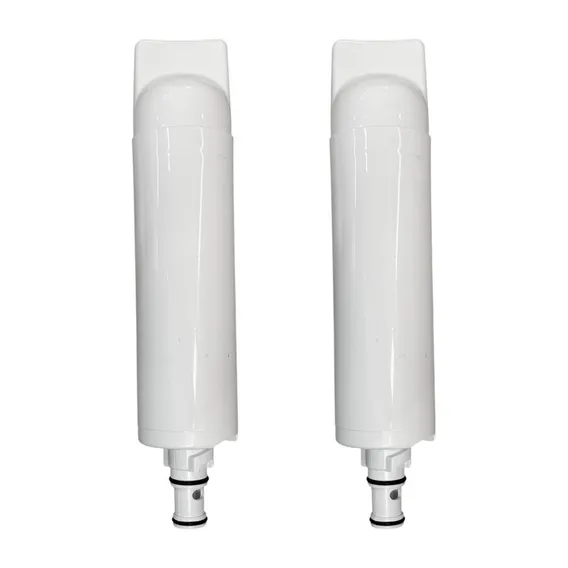2 Refil Filtro Para Purificador Consul Facilite Cpc30 Cpb36 Foto 1