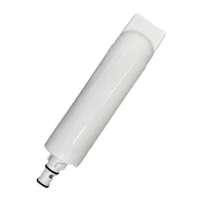 2 Refil Filtro Para Purificador Consul Facilite Cpc30 Cpb36 Foto mini  2