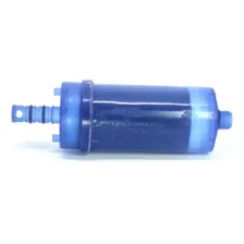 2 Refis Universal P/ Filtro Bica M贸vel Foto mini 4