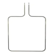 2 ResistĂȘncias Forno Fischer Superior/inferior 220v Foto mini 3