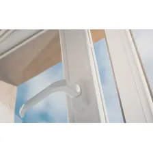 2 Sensor Alarme Magnetico Intelbras Com Fio Xas De Embutir Foto mini 3