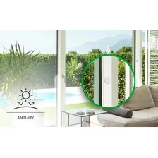 2 Sensor Alarme Magnetico Intelbras Com Fio Xas De Embutir Foto mini 4