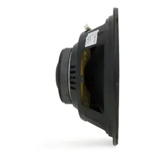 2 Subwoofer Bomber One 12 Pol 200w Rms 4 Ohms Modelo Cor Preto Foto mini 3