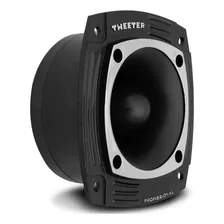 2 Super Tweeter Iii St304 Plus Musicall 200w St 304 Cor Preto Foto mini  3