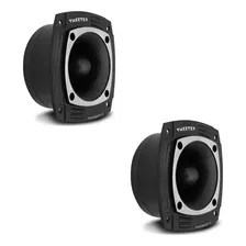 2 Super Tweeter Iii St304 Plus Musicall 200w St 304 Cor Preto Foto  mini 1