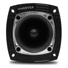 2 Super Tweeter Iii St304 Plus Musicall 200w St 304 Cor Preto Foto mini  2