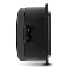 2 Super Tweeter Iii St304 Plus Musicall 200w St 304 Cor Preto Foto mini 4