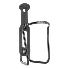 2 Suportes De Caramanhola Garrafa Zefal Aluminio/nylon 38g Cor Preto Foto mini 2