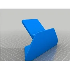 2 Suportes Para Controle De Xbox One De Mesa Foto mini 2