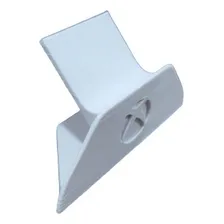 2 Suportes Para Controle De Xbox One De Mesa Foto mini 1