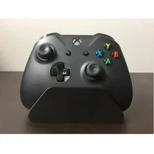 2 Suportes Para Controle De Xbox One De Mesa Foto mini 3