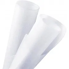 2 Tapete Protetor Piso Em Pvc 85x120cm Transparente Kapazi Foto mini 4