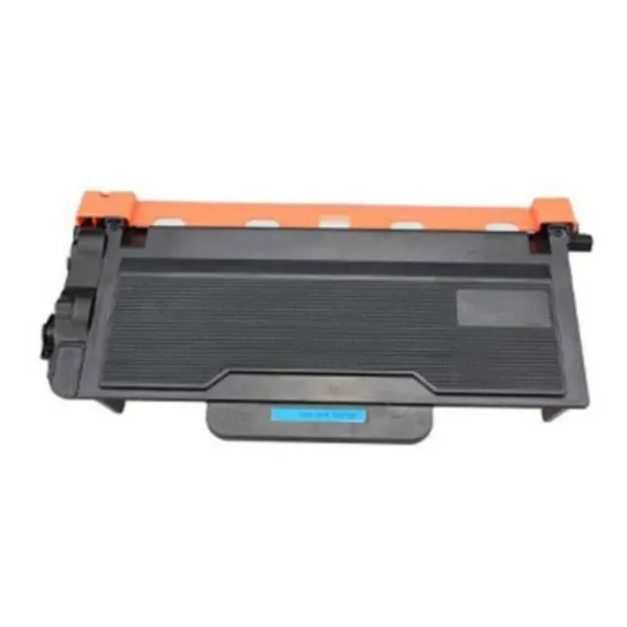 2 Toner Tn3472 Tn 3472 Hl-l5102dw Dcp-l5652dn Dcp-l5502dn Foto 1