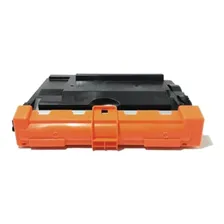 2 Toner Tn3472 Tn 3472 Hl-l5102dw Dcp-l5652dn Dcp-l5502dn Foto mini 2