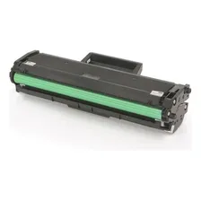 2 Toners D101 td101s Para -2165w 2160 Scx3405 Scx3400 Tinta Preto Foto mini  3