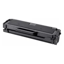 2 Toners D101 td101s Para -2165w 2160 Scx3405 Scx3400 Tinta Preto Foto mini  2