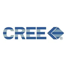 2 Unidades Power Led Cree Xpe2 3w Branco Quente 3000-3500k Cor da luz Branco-quente 3V Foto mini 2