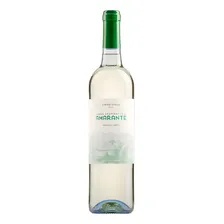 2 Vinho Português Amarante Vinho Verde Branco 750ml Foto mini  2