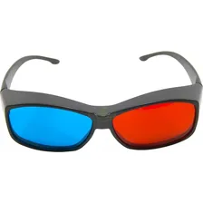 2 X Óculos 3d Passivo Marca Positivo P/ Tv Cinema Computador Foto mini  3