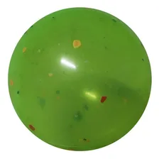 20 Bolas De Vinil Apolo Confete 21 Cm Futebol Lembrancinha Foto mini 2