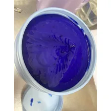20- Btox Lux Platinum Fioperfeito For Blond Hair Violet 1kg Foto mini 4