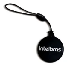 20 Chaveiros Aproximação Rfid Mifare Xid 1000 Intelbras Foto mini 3