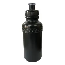 20 Garrafas Caramanhola Squeeze Para Bicicleta 500ml Foto mini 1