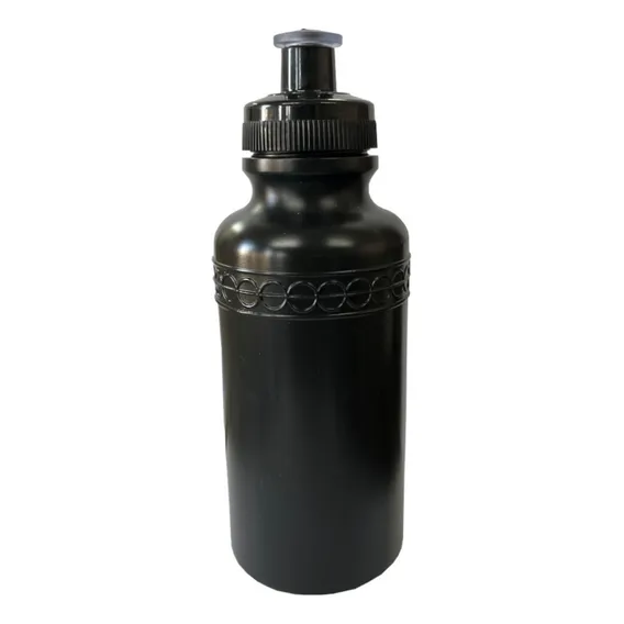 20 Garrafas Caramanhola Squeeze Para Bicicleta 500ml Foto 1