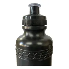 20 Garrafas Caramanhola Squeeze Para Bicicleta 500ml Foto mini 2