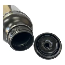 20 Garrafas Caramanhola Squeeze Para Bicicleta 500ml Foto mini 3
