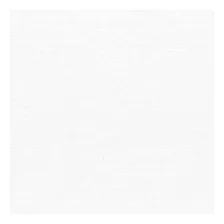20 Guardanapos 40x40 Decoupage Ambiente Macio Luxo Branco Foto  mini 1