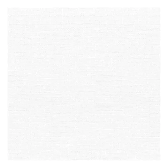 20 Guardanapos 40x40 Decoupage Ambiente Macio Luxo Branco Foto 1