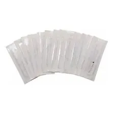 20 Laminas Tebori Flex Microblading 0,20mm Fina Foto mini 2