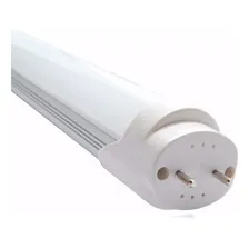 20 Lampada Led Tubular Ho 36w 240cm T8 Branco Frio Foto mini 1