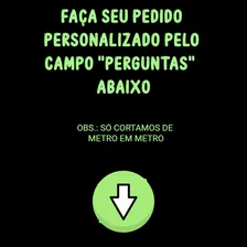 20 Metro Fita Mangueira Chata 220v Led 3000k 5050 + Conector Cor da luz Branco-quente Tensão de operação 220 volts 220 Volts Foto mini  3