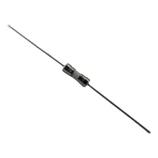 20 Mini Fusível Vidro Axial 3x10mm T5a 5a 5 A 250v Foto  mini 1