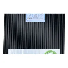 20 Placas 2m Aquecedor Solar Piscinas+quebra Vácuo Ts Solar Foto mini 4