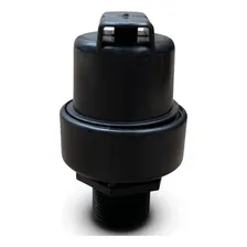 20 Placas 3m Aquecedor Solar Piscinas+quebra Vácuo Ts Solar Foto mini 3