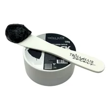 20 Pomadas Modeladoras Black 150g Atacado - Tr贸ia Hair Foto mini 2