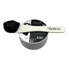 20 Pomadas Modeladoras Black 150g Atacado - Tr贸ia Hair Foto mini 4
