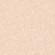 20 Toalha Mesa Térmica Plástico Floral Bg Atacado 140x140 Cor Floral Bege Estampada Foto mini  3